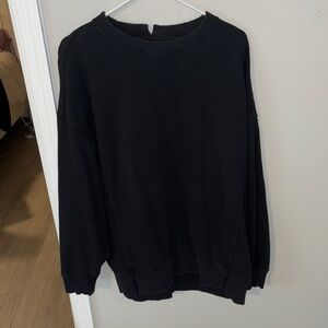 Aerie Chill Women’s Sweatshirt